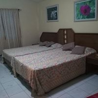 Номера preview