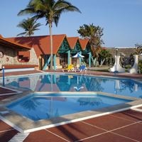 Бассейны preview