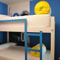 Номера preview