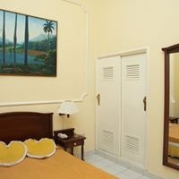 Номера preview