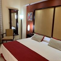 Номера preview