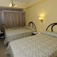 Номера preview