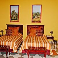 Номера preview