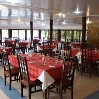 Рестораны preview