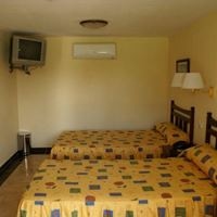 Номера preview