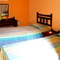 Номера preview