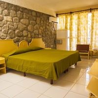 Номера preview