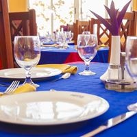 Рестораны preview