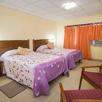 Номера preview