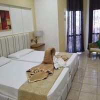 Номера preview