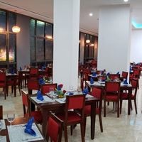 Рестораны preview