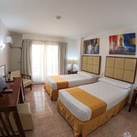 Номера preview