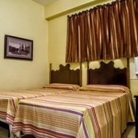 Номера preview