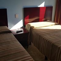 Номера preview