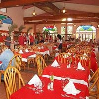 Рестораны preview