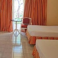 Номера preview