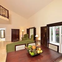 Номера preview