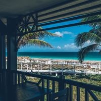 Рестораны preview