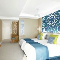 Номера preview