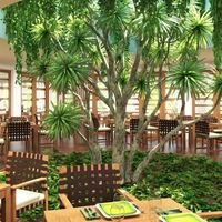 Рестораны preview