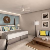 Номера preview