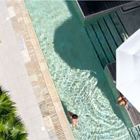 Бассейны preview