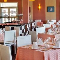 Рестораны preview