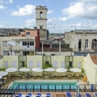 Бассейны preview