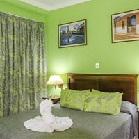 Номера preview