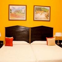 Номера preview