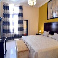 Номера preview