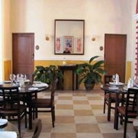 Рестораны preview