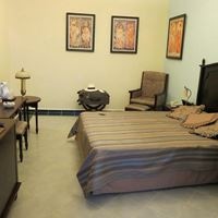 Номера preview