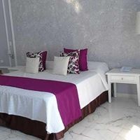 Номера preview