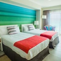 Номера preview