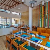 Рестораны preview