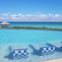 Бассейны preview