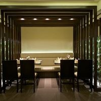 Рестораны preview