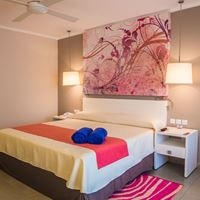 Номера preview