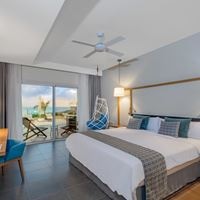 Номера preview