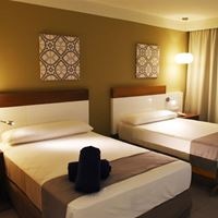 Номера preview