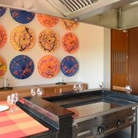 Рестораны preview