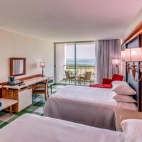 Номера preview