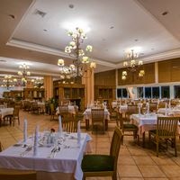 Рестораны preview