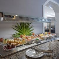 Рестораны preview