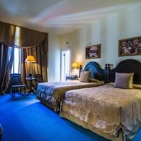 Номера preview