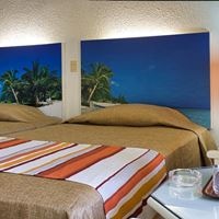 Номера preview