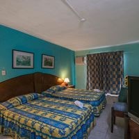 Номера preview