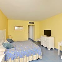 Номера preview