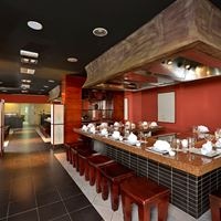 Рестораны preview